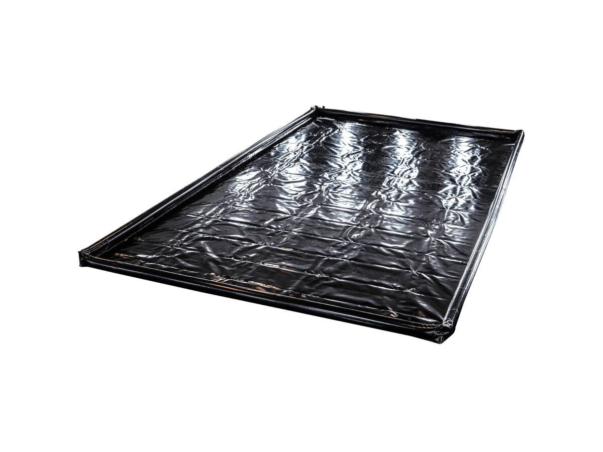 EXFLO wasmat 6 × 3 m